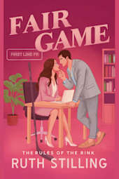 Fair Game