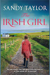 The Irish Girl