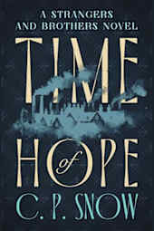 Time of Hope