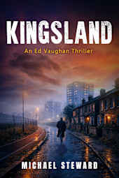 Kingsland