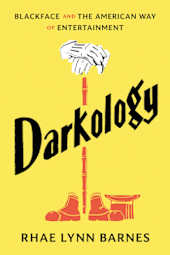 Darkology