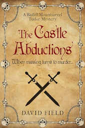 The Castle Abductions