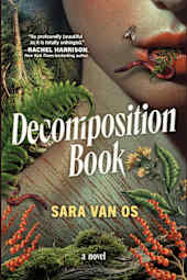 Decomposition Book