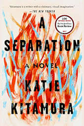 A Separation