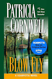 Blow Fly