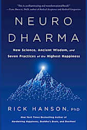 Neurodharma
