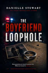 The Boyfriend Loophole