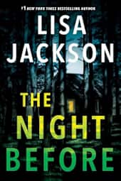 The Night Before