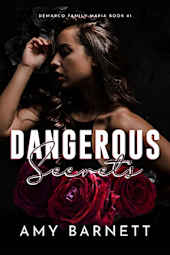 Dangerous Secrets