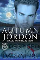 Despised by Darkness