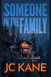 Someone in the Family