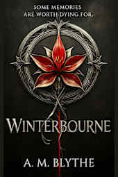 Winterbourne