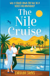 The Nile Cruise