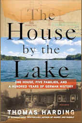 The House by the Lake