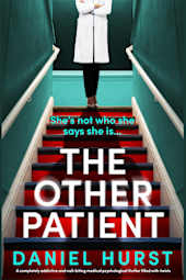 The Other Patient