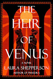 The Heir of Venus