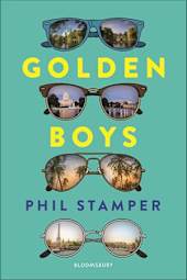 Golden Boys