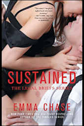 Sustained