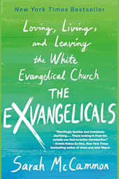 The Exvangelicals