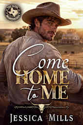 Come Home to Me