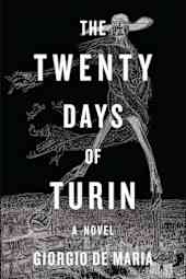 The Twenty Days of Turin