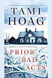 Prior Bad Acts