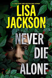 Never Die Alone