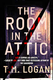 The Room in the Attic