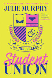 Student Union