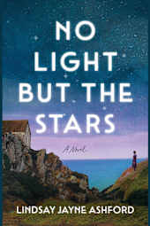 No Light but the Stars