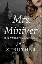 Mrs. Miniver
