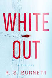 Whiteout
