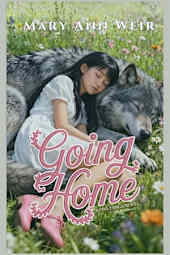 Going Home