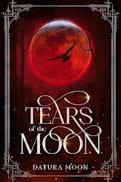 Tears of the Moon