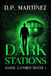 Dark Station