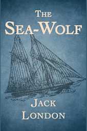 The Sea-Wolf