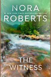 The Witness