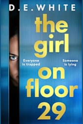 The Girl on Floor 29