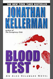 Blood Test