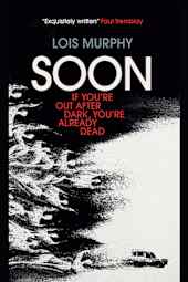 Soon