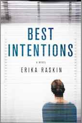 Best Intentions