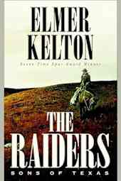 The Raiders