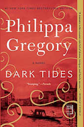 Dark Tides