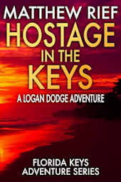 Hostage in the Keys