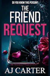 The Friend Request