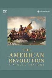 The American Revolution