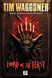 Lord of the Feast