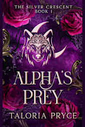 Alpha’s Prey
