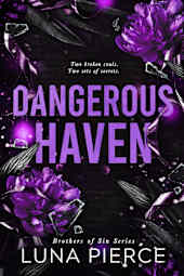 Dangerous Haven