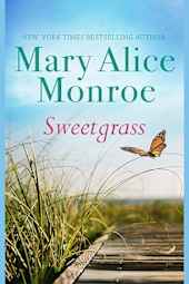 Sweetgrass